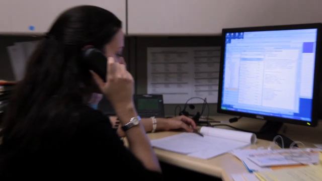Veterans Assistance Project смотреть онлайн