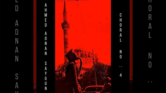 Cantata in Old Style Op. 19 Choral No. 4 (Remastered) смотреть онлайн