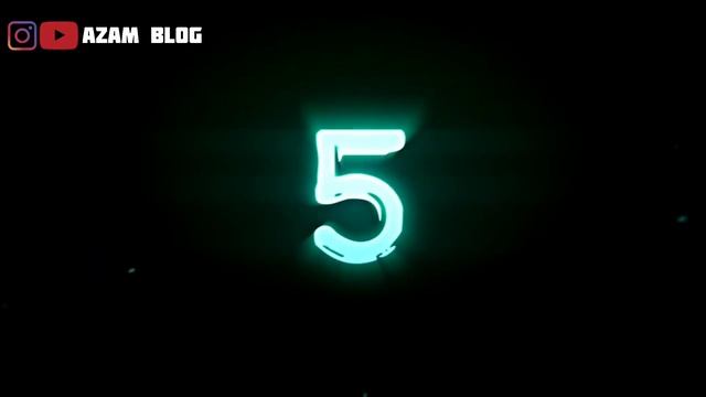 ТОП 4 АГАР КАМЕРА НАМЕБУД ШУМО НАМЕДИДЕД ?? смотреть онлайн