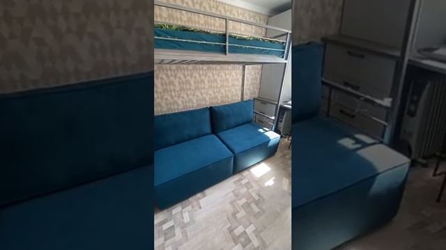 Модульный диван без подлокотников смотреть онлайн