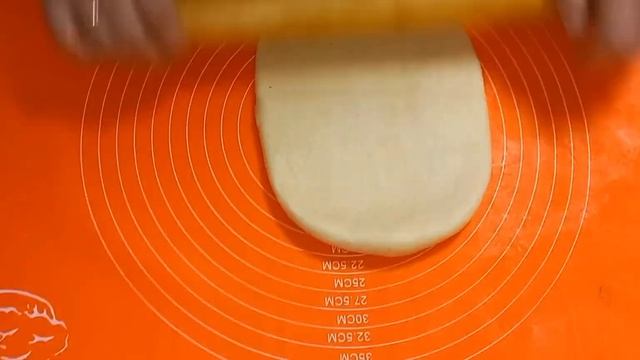 ГЕНИАЛЬНО И ПРОСТО❗ВСЕ БУДУТ ПРОСИТЬ ЭТОТ РЕЦЕПТ! НЕРЕАЛЬНО ВКУСНЫЙ ПИРОГ! Marziya Gotovit смотреть онлайн