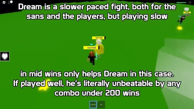 Jimmy gets bullied in Mid Wins - 0 to 10k Wins with EXPERIENCE (Undertale: Judgement Day) Day 2 смотреть онлайн