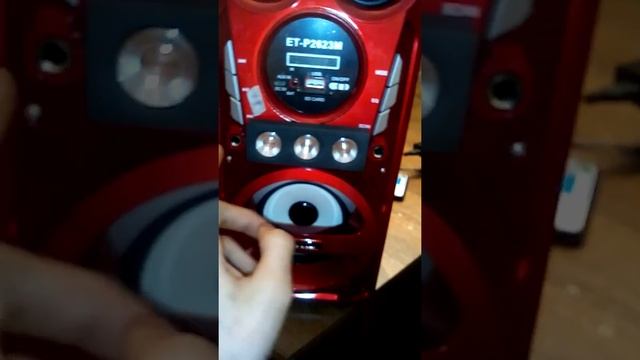 Моя акустика 11 ват смотреть онлайн
