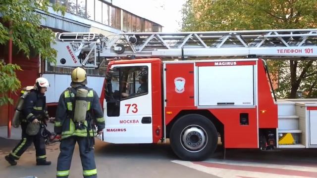На улице Бажова 26 задымился подоконник смотреть онлайн