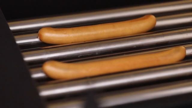 Комби-гриль Атеси Арбат КГ-7.3-440-01 от ПРАЙД ГРУПП смотреть онлайн