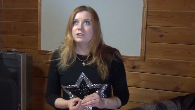 Активация даров святого духа отзыв Дарья смотреть онлайн