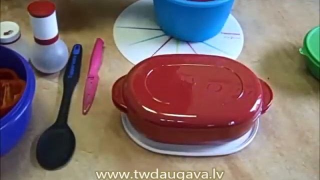 Фаршированный перец смотреть онлайн