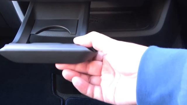 НОВЫЙ Nissan Serena 2023 - ВПЕЧАТЛЯЕТ! смотреть онлайн