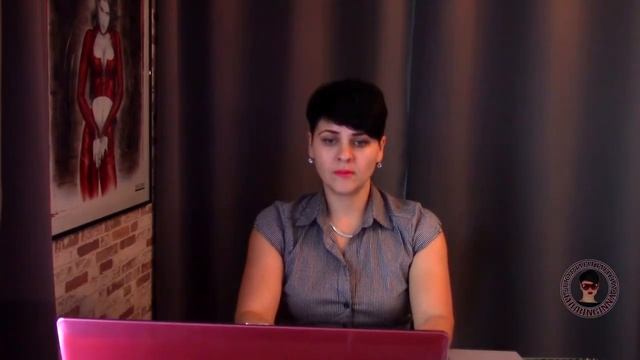 Переезд с гражданством по наследстсву.Перевод русской фамилии на немецкий смотреть онлайн