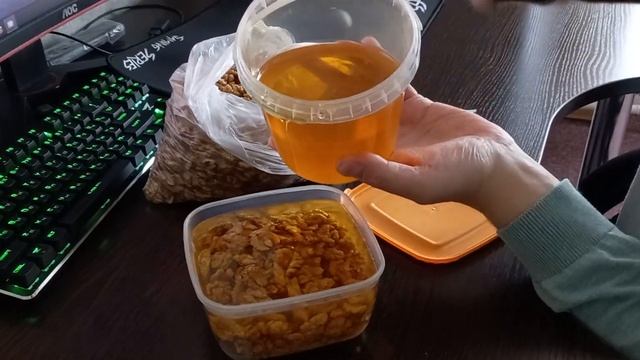 Спортивные Моменты и Забавы