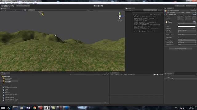 Lessons 1.1 смотреть онлайн