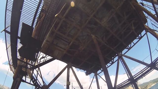 Crimea 2018 смотреть онлайн