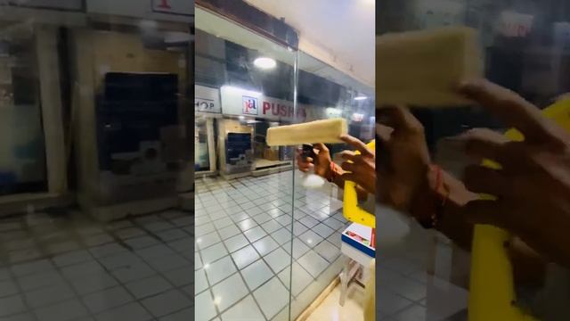 #karcher wv1 plus GLASS CLEANER how to use смотреть онлайн