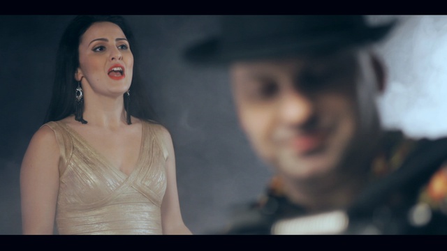 Раиса Отрадная - Позабыты мы с тобой смотреть онлайн