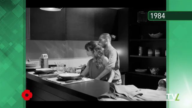 Amapola: le nuove puntate. Rivedremo Giovanni Lindo Ferretti, Stefania Sandrelli, Corrado Zanzott.. смотреть онлайн
