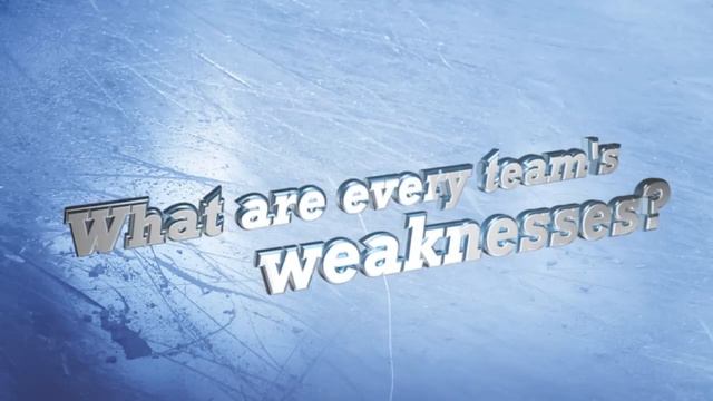 BEST NHL HOCKEY STATS & SCORES at PowerScoutHockey.com смотреть онлайн