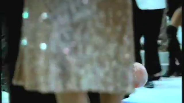 Spot Cinzano Fake Party (2002) смотреть онлайн