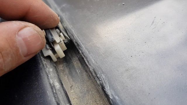 РАЗБОРКА МОЛДИНГОВ Mercedes Benz W210