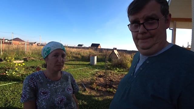 190. Справил крышу смотреть онлайн