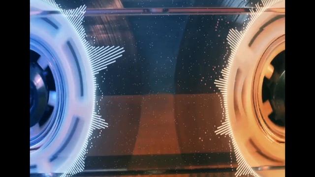 "Gedanken über Religion"- Dr. phil. E. Dennert - Folge 4, Hörbuch смотреть онлайн