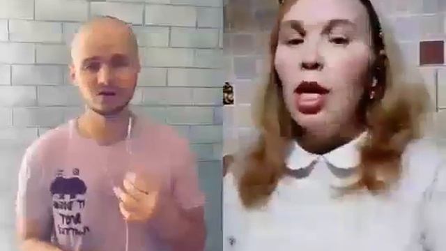 16 марта 2023 г. смотреть онлайн