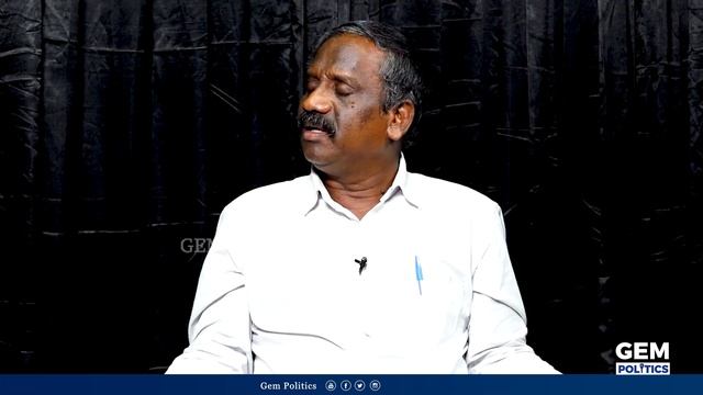 குண்டுவெடிப்பில் அரசியல் செய்யும் கேவலமான அரசு | Karuka Vinoth | Petrol Bomb | RN Ravi | Raj bhavan смотреть онлайн