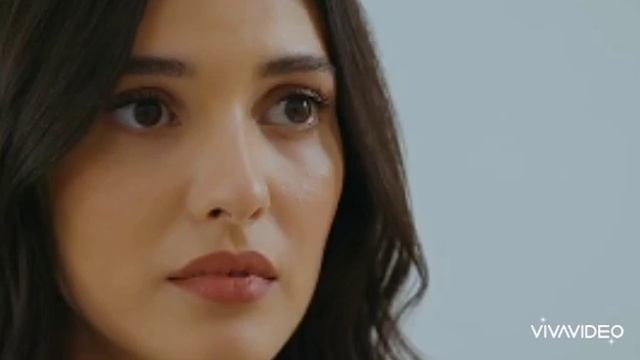 Cautiverio Capitulo 198 Promo 2 | Esaret Redemption Capitulo 198 Trailer 2 - Subtitulos Español