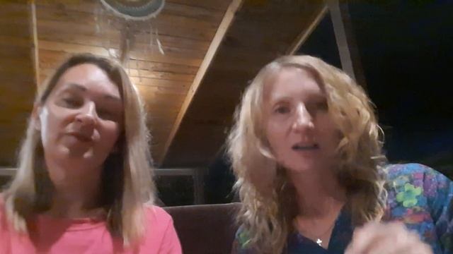 Индия. Наши впечатления, советы и рекомендации. Ришикеш, Варанаси, Арамболь. смотреть онлайн