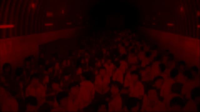 Evangelion 1.11 You Are Not Alone (2007) Movie Trailer смотреть онлайн
