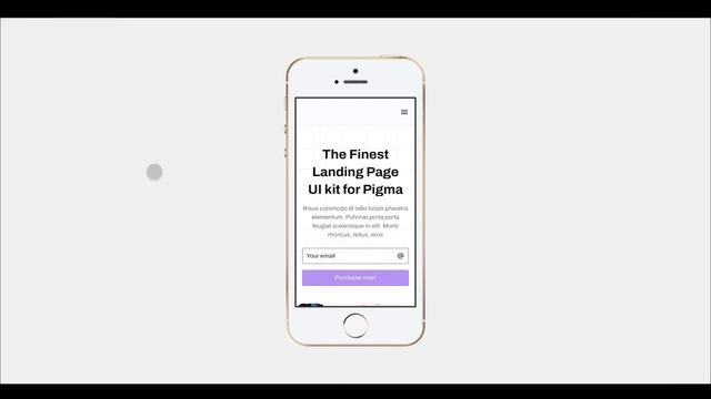 Повысь качество своих проектов! Как красиво презентовать дизайн для клиента смотреть онлайн
