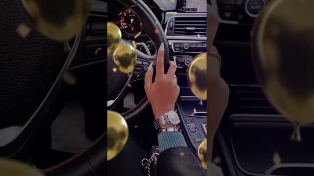 Дорогие девчонки с днем автомобилиста Зажигательная супер песня смотреть онлайн