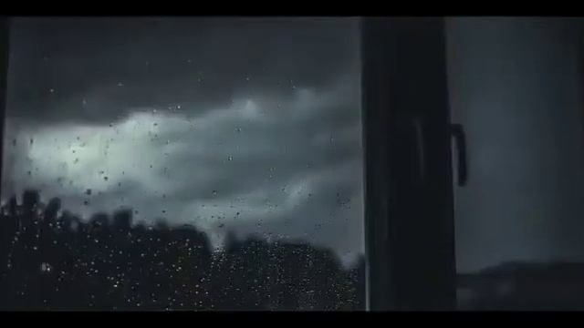 Областная клиническая больница Омск ( covid19) июль 2020 смотреть онлайн