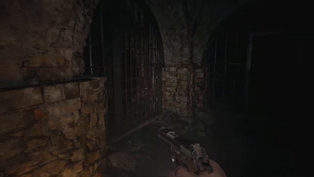 RESIDENT EVIL 8 VILLAGE Walkthrough Gameplay Part 5 | हिंदी / URDU | Teacher | LEFT CORNER смотреть онлайн