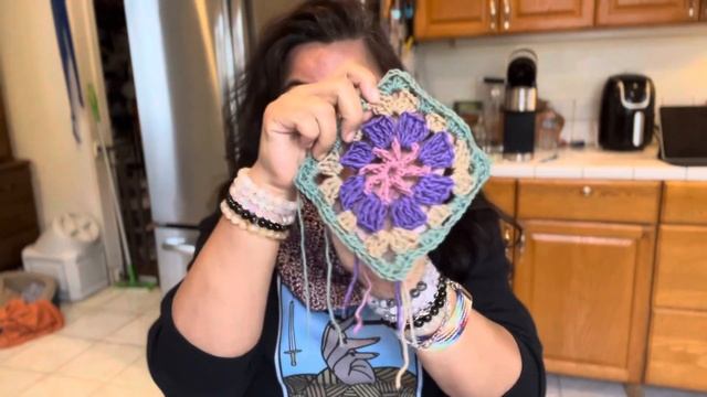 ? Yarn Giveaway! Herrschners Afghan & Willow Cub Cotton Yarn! 16 skeins! #crochet #crocheting смотреть онлайн