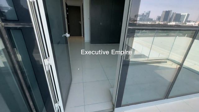 Luxurious 2 Bhk+maids Room Danet Abu Dhabi