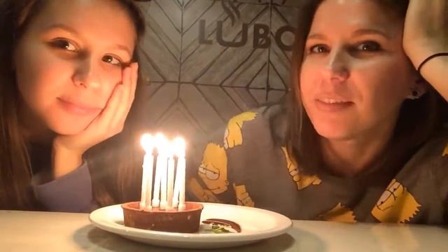 Поздравляем с днем рождения Инну Никитину смотреть онлайн