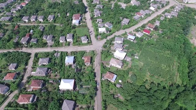 ოზურგეთი - გურია (Ozurgeti - Guria) смотреть онлайн