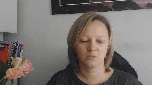 Чарівний березень для стрільців!💮🌼🙂Таро поради 2023! смотреть онлайн