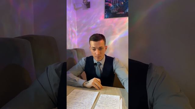 Как РЕАЛЬНО преодолеть хронические стрессы смотреть онлайн