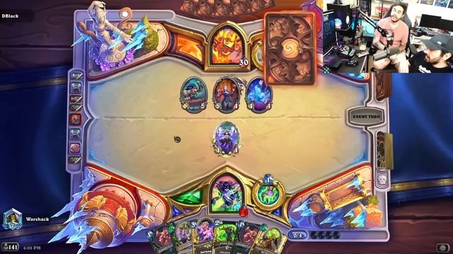 WHAT...87% WINRATE! | Diamond 10 To Diamond 4 | Special Co-Op смотреть онлайн