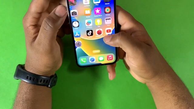 iPhone 12 Pro Detailed Review in 2023? | Detailed Review in Hindi смотреть онлайн