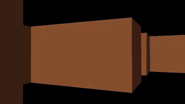 3d particles Java LWJGL смотреть онлайн