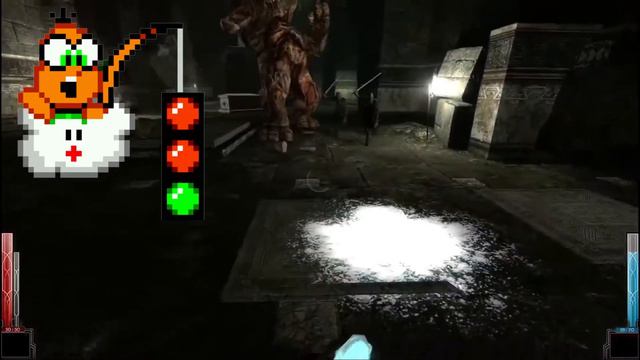 Why Is Magic The Least Magical Thing About RPGs? смотреть онлайн