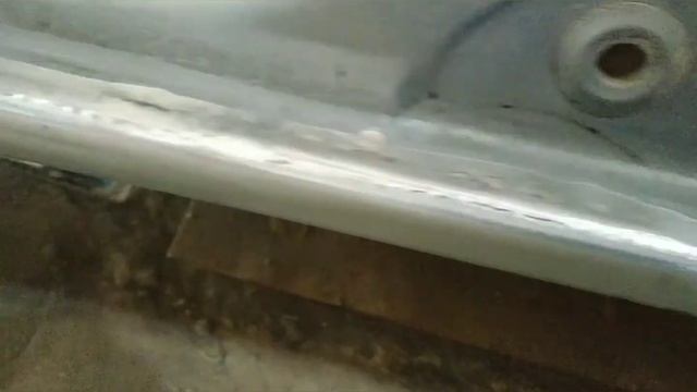 Автомобильные фантазии реальности