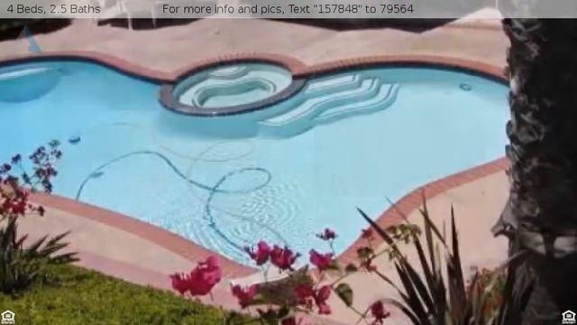 This one is SOLD! - 18523 Wessex St., San Diego, CA 92128 смотреть онлайн
