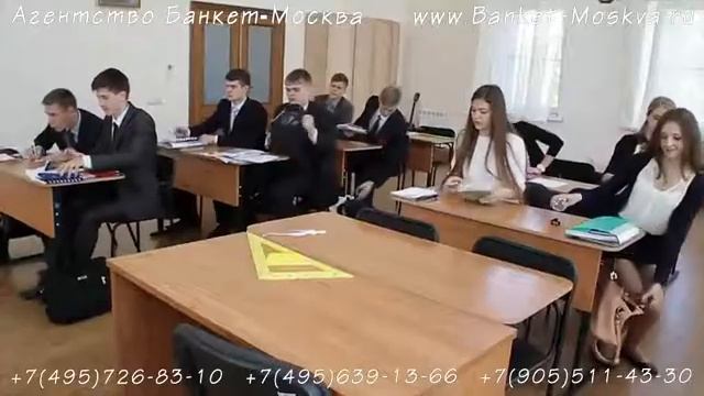 Видеооператор Алексей (Видео свадьбы, съемка видеороликов, видеосъемка клипов). Выпускной в школе смотреть онлайн