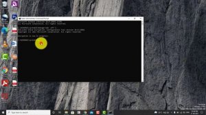 How to Disable BitLocker| BitLocker issue| Windows BitLocker| Disable BitLocker By Command Line.
