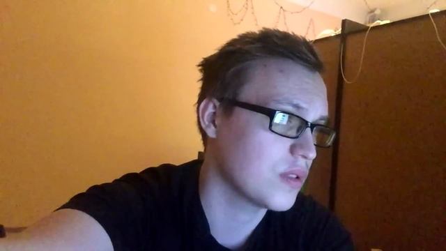 ВЛОГ: ОТКРЫЛ МАГАЗИН. ГДЕ РОЛИКИ, С*КА? H1Z1. СТРИМ РУМ, МАШИНА. смотреть онлайн