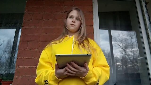 TAG:МОЙ ПЕРВЫЙ РАЗ.../ПОЦЕЛОВАЛАСЬ ВПЕРВЫЕ В 12 ЛЕТ?!/ смотреть онлайн