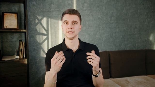 Школа Продуктивности. НЕВЕРБАЛИКА.